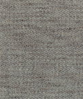 Kravet Fashion House Greystone Fabric