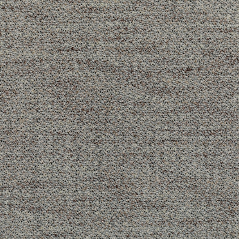 Kravet Fashion House Greystone Fabric