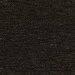 Kravet Fashion House Anthracite Fabric