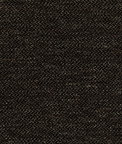 Kravet Fashion House Anthracite Fabric