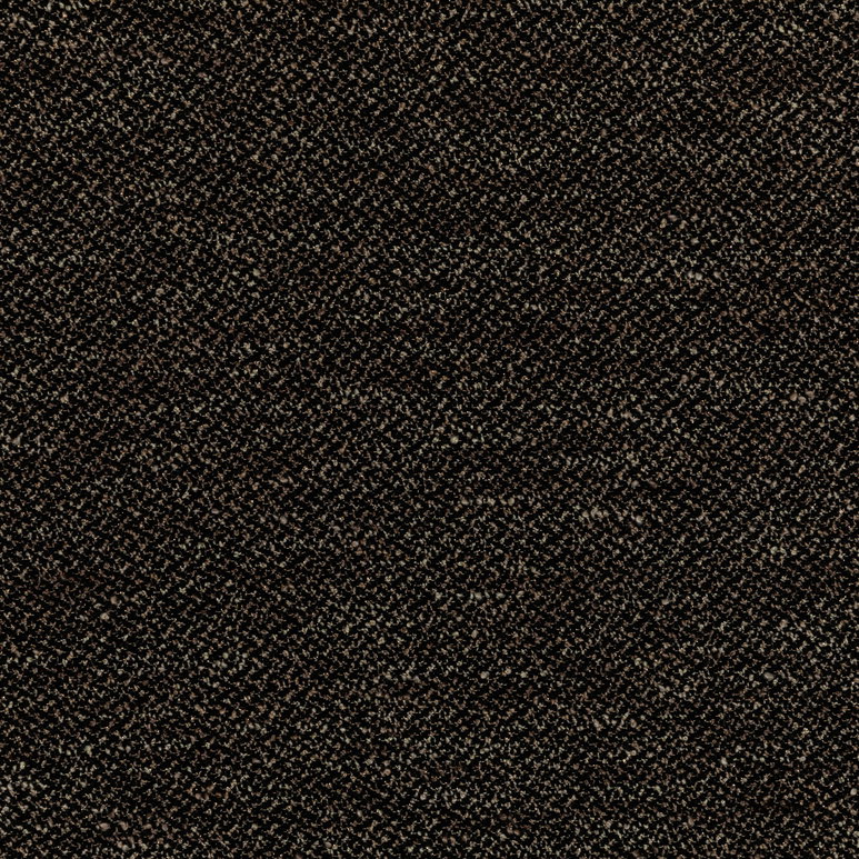 Kravet Fashion House Anthracite Fabric