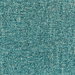 Kravet Leading Lady Teal Fabric