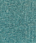 Kravet Leading Lady Teal Fabric