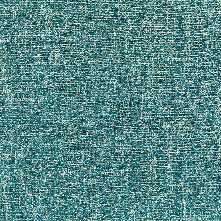Kravet Leading Lady Teal Fabric