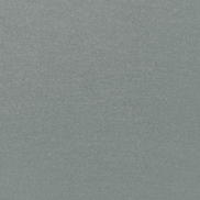 Kravet Smart 36110-1101 Fabric
