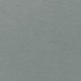Kravet Smart 36110-1101 Fabric