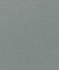 Kravet Smart 36110-1101 Fabric