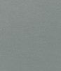 Kravet Smart 36110-1101 Fabric