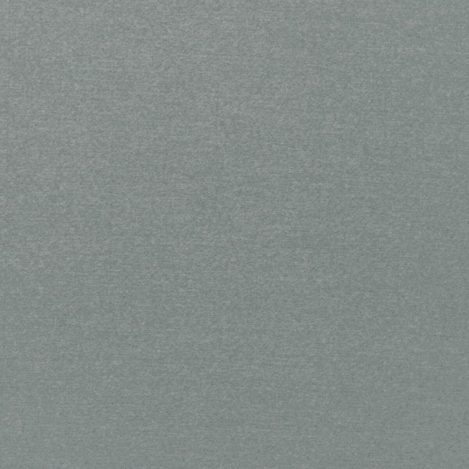 Kravet Smart 36110-1101 Fabric