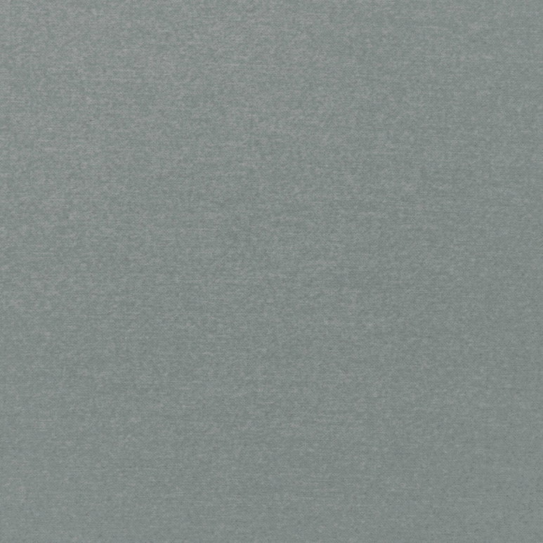 Kravet Smart 36110-1101 Fabric