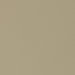 Kravet Smart 36110-1116 Fabric
