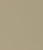Kravet Smart 36110-1116 Fabric