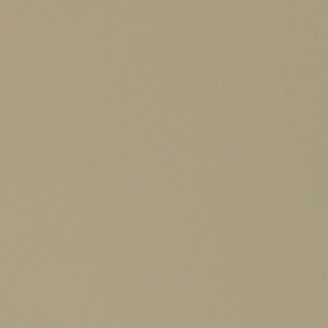 Kravet Smart 36110-1116 Fabric