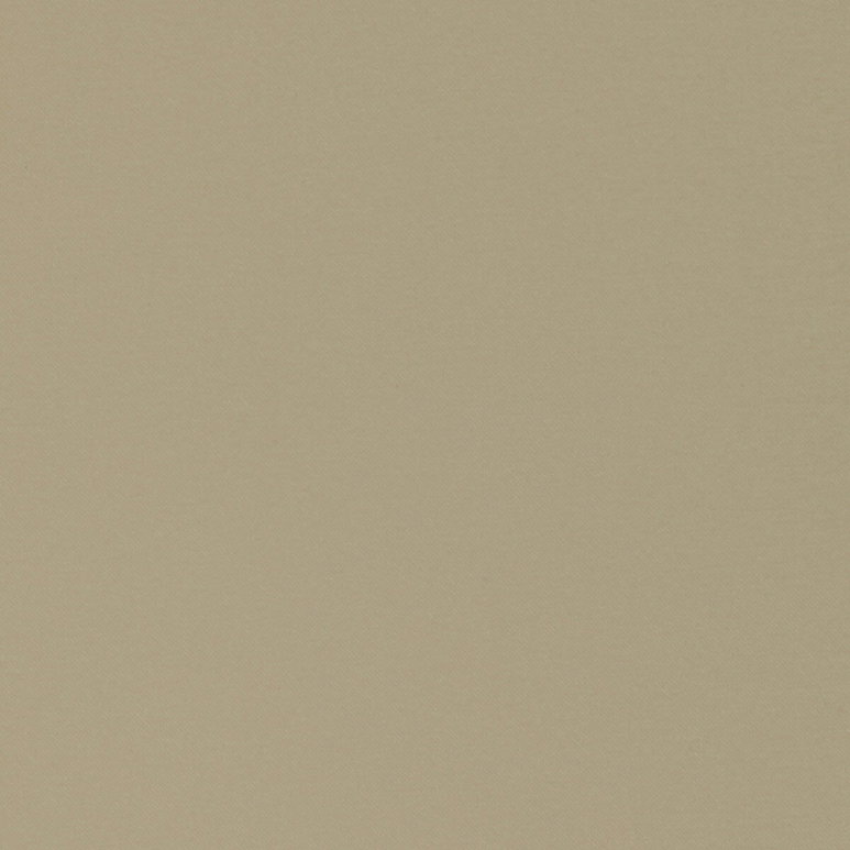 Kravet Smart 36110-1116 Fabric