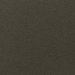 Kravet Smart 36110-1121 Fabric