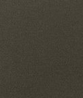 Kravet Smart 36110-1121 Fabric