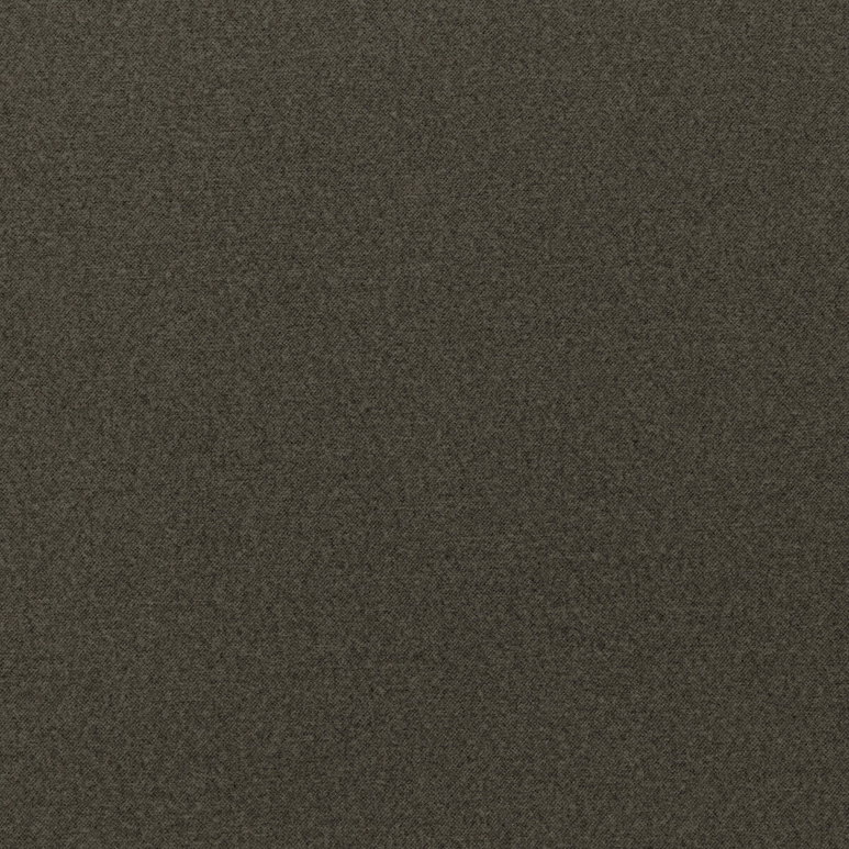 Kravet Smart 36110-1121 Fabric