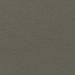 Kravet Smart 36110-1130 Fabric