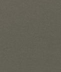 Kravet Smart 36110-1130 Fabric