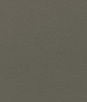 Kravet Smart 36110-1130 Fabric