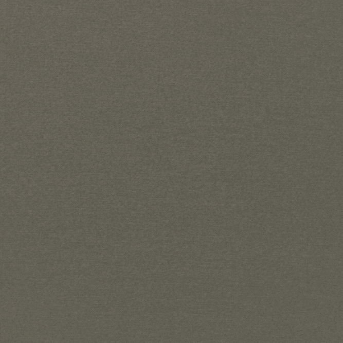 Kravet Smart 36110-1130 Fabric