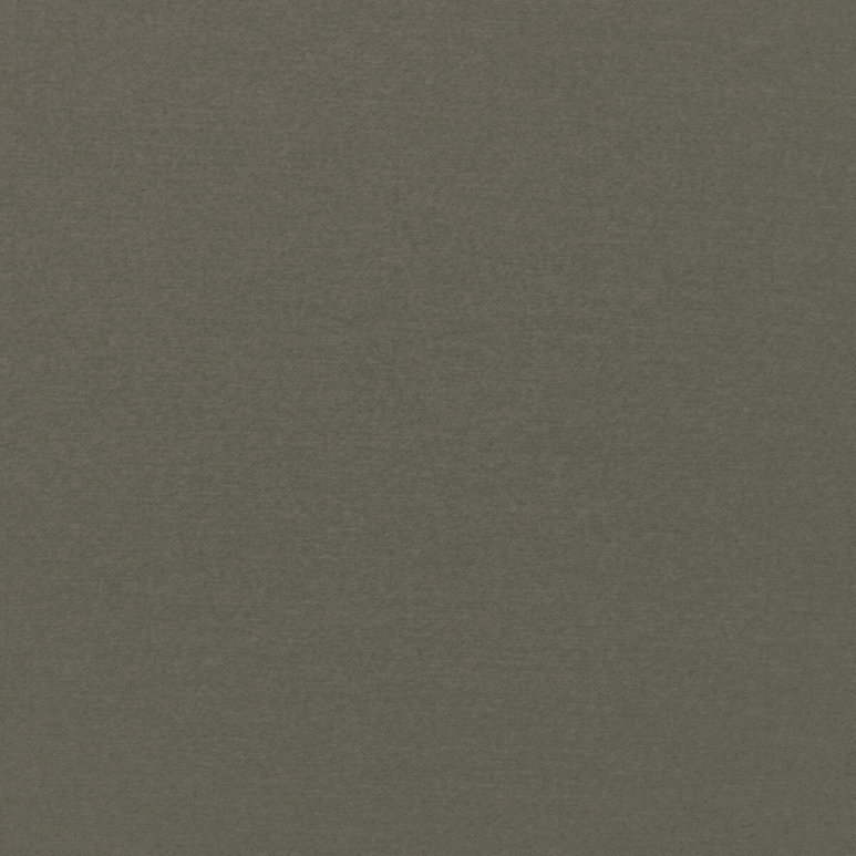 Kravet Smart 36110-1130 Fabric