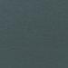 Kravet Smart 36110-113 Fabric