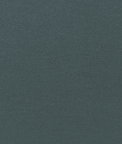 Kravet Smart 36110-113 Fabric