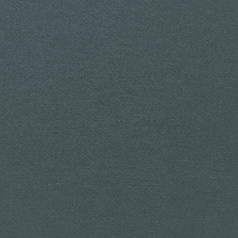 Kravet Smart 36110-113 Fabric