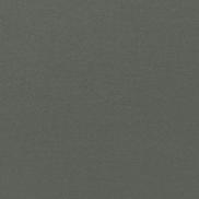 Kravet Smart 36110-11 Fabric