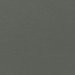 Kravet Smart 36110-11 Fabric