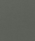Kravet Smart 36110-11 Fabric