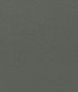 Kravet Smart 36110-11 Fabric