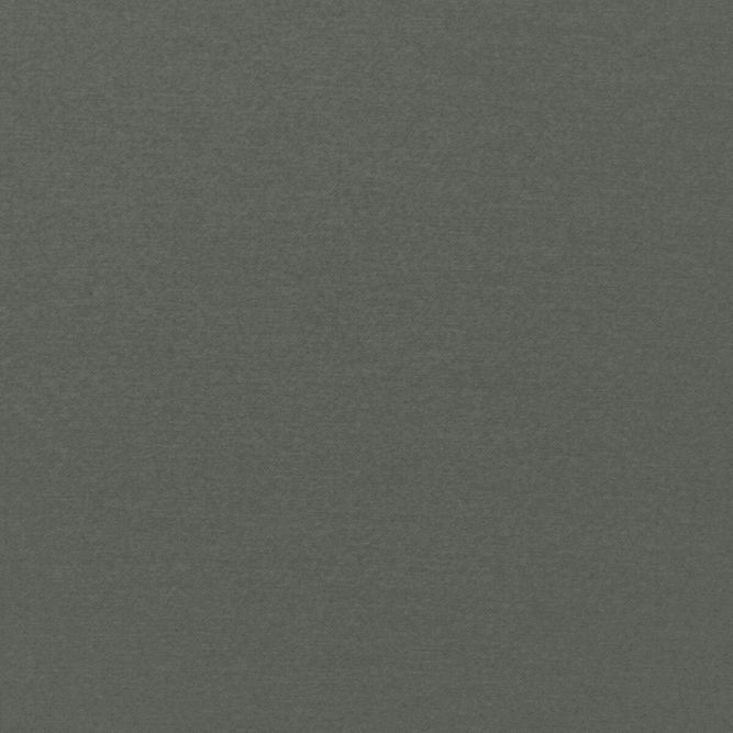 Kravet Smart 36110-11 Fabric