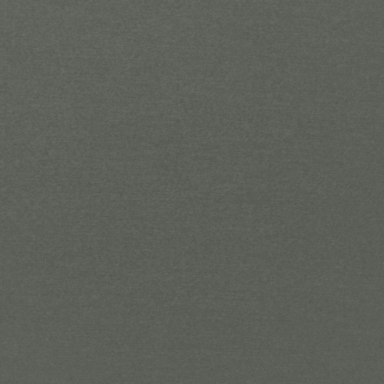 Kravet Smart 36110-11 Fabric