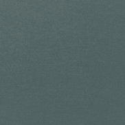 Kravet Smart 36110-13 Fabric