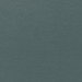 Kravet Smart 36110-13 Fabric