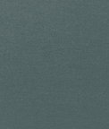 Kravet Smart 36110-13 Fabric