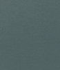 Kravet Smart 36110-13 Fabric