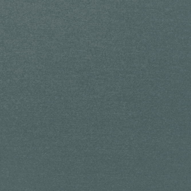 Kravet Smart 36110-13 Fabric
