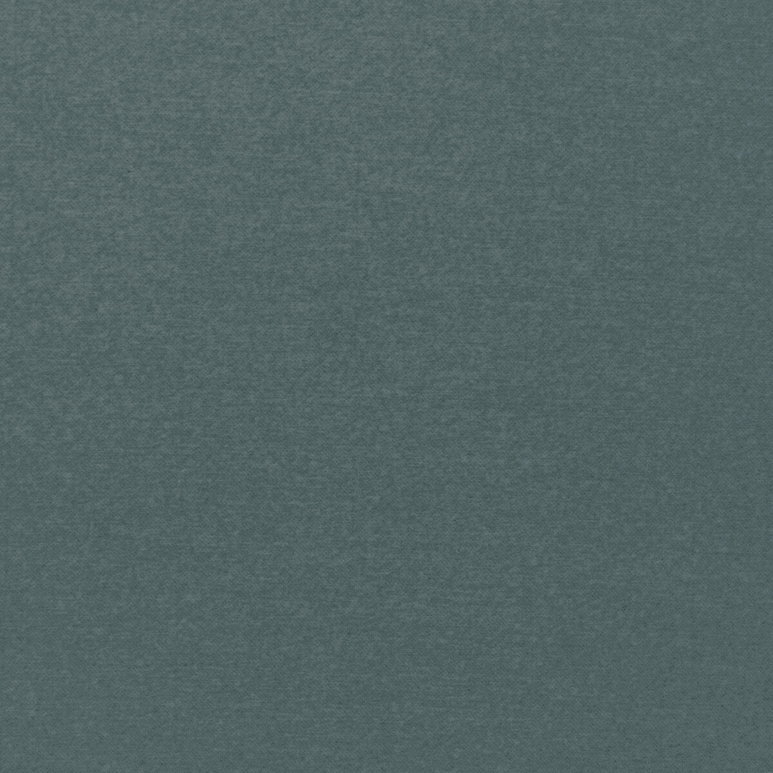 Kravet Smart 36110-13 Fabric