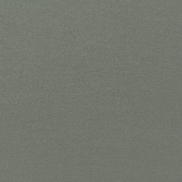 Kravet Smart 36110-1511 Fabric