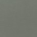 Kravet Smart 36110-1511 Fabric