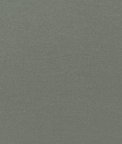 Kravet Smart 36110-1511 Fabric