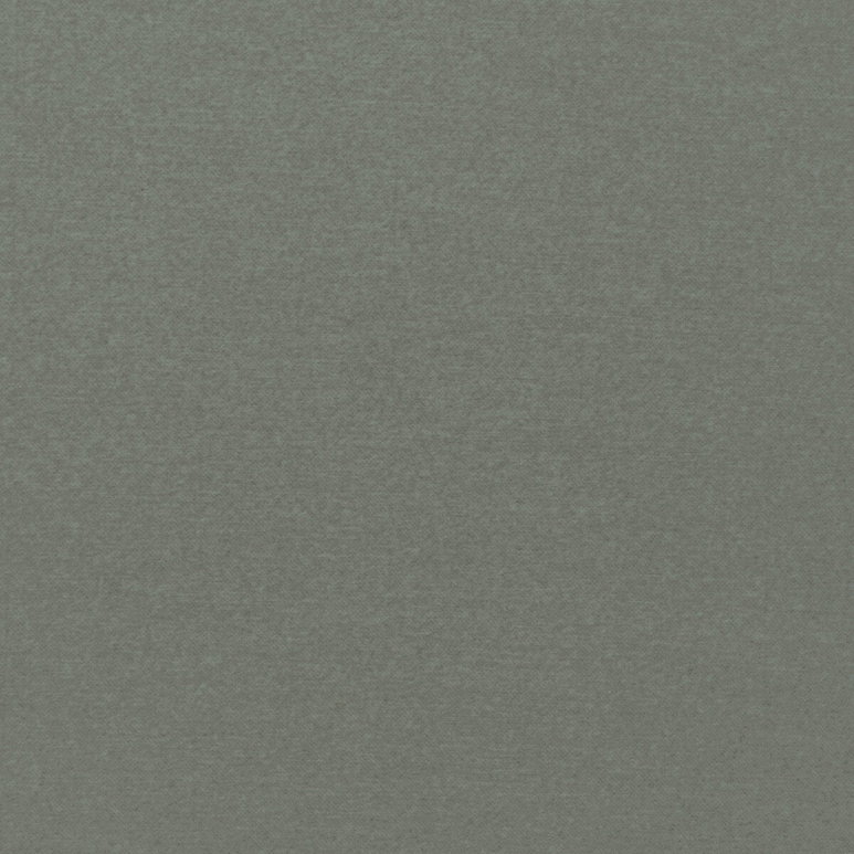 Kravet Smart 36110-1511 Fabric