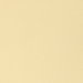 Kravet Smart 36110-1614 Fabric