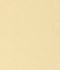 Kravet Smart 36110-1614 Fabric