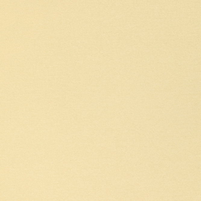 Kravet Smart 36110-1614 Fabric