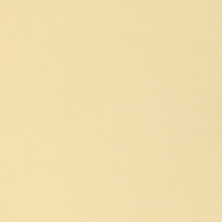Kravet Smart 36110-1614 Fabric