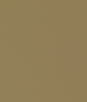 Kravet Smart 36110-1616 Fabric
